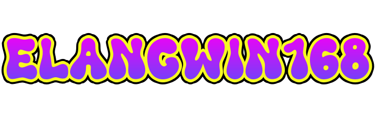 ELANGWIN168